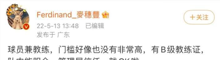 欧美一级毛片高清视频